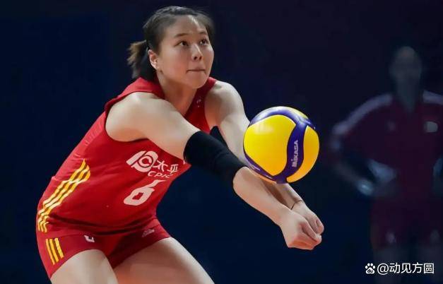 球星与团队，究竟是相辅相成，还是水火不容？