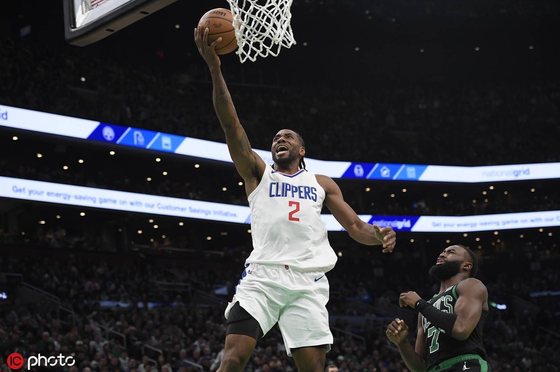 小卡涉嫌阴阳合同有最新进展 曝料记者晒卡舅短信截图